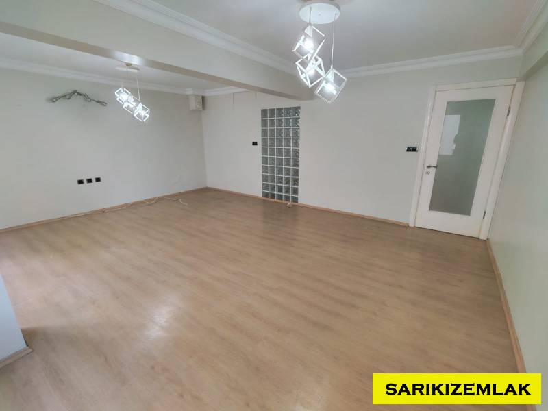 Edremit Camivasat Mah`da2+1  Daire. - 9